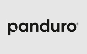 Panduro Presenkort